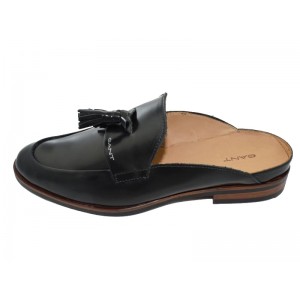 Чехли GANT NICOLE